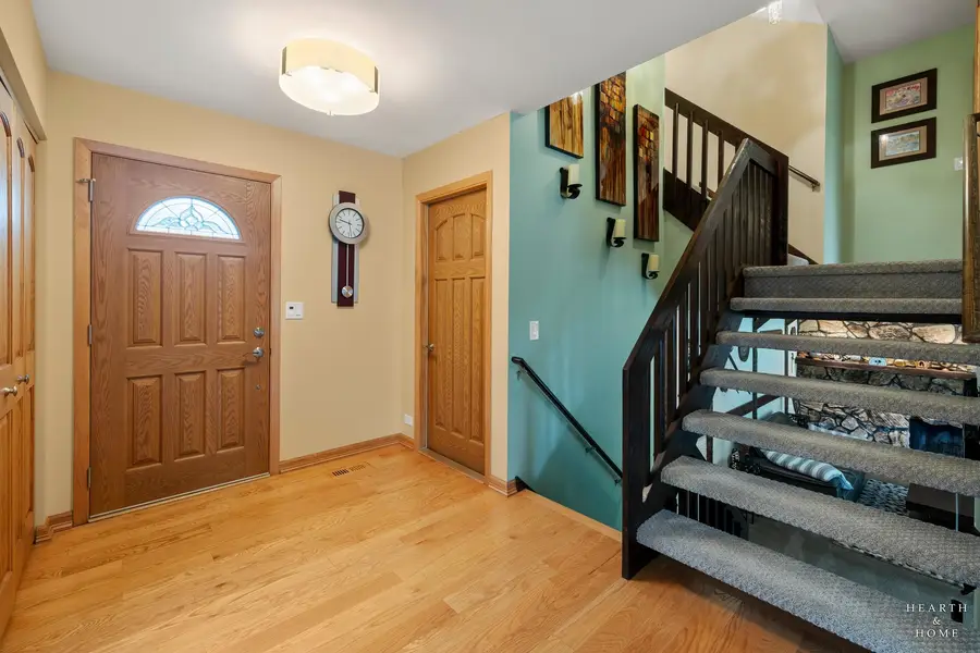 400 Old Hunt Road, Fox River Grove, IL 60021 - #3