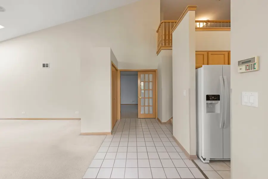 207 Ashley Way, Bloomingdale, IL 60108 - #3