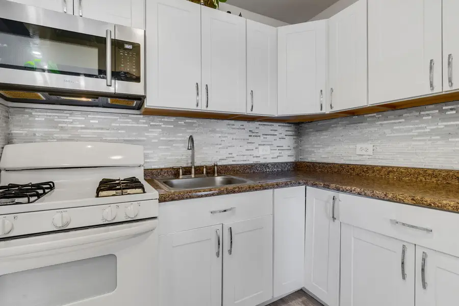 9820 S Pulaski Road #315, Oak Lawn, IL 60453 - #3