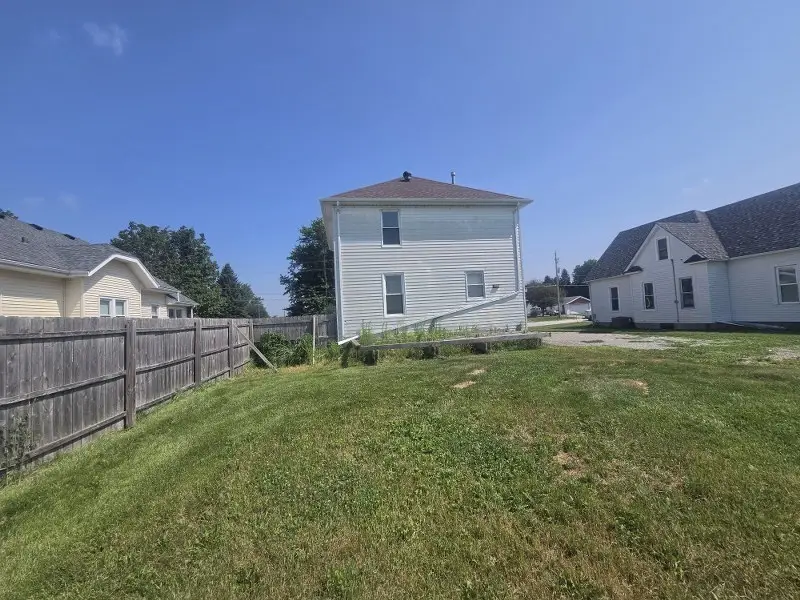 7116 134th Avenue, Taylor Ridge, IL 61284 - #3