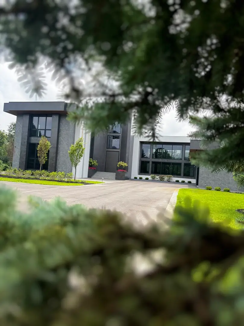 101 S Remington Drive, Barrington Hills, IL 60010 - #3