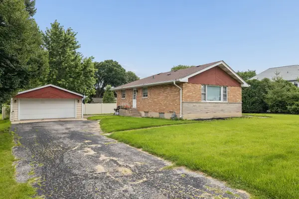237 Chicago Avenue, Downers Grove, IL 60515