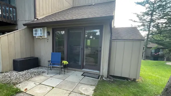 Address Withheld By Seller, Fox Lake, IL 60020