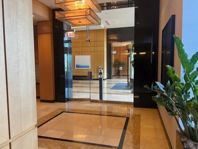 600 N Lake Shore Drive #914, Chicago, IL 60611 - #3
