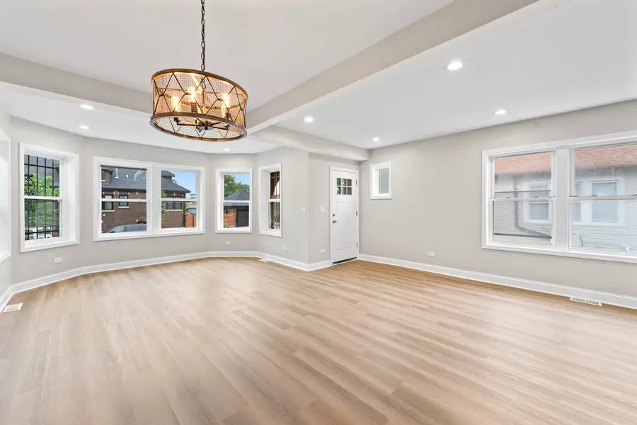 1653 W 92nd Street, Chicago, IL 60620 - #2