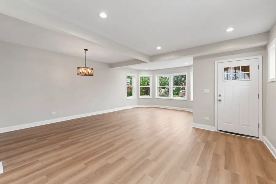 1653 W 92nd Street, Chicago, IL 60620 - #3