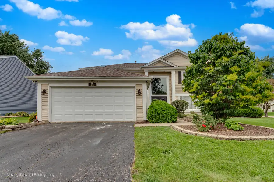 1301 Big Oak Trail, Aurora, IL 60506 - #3