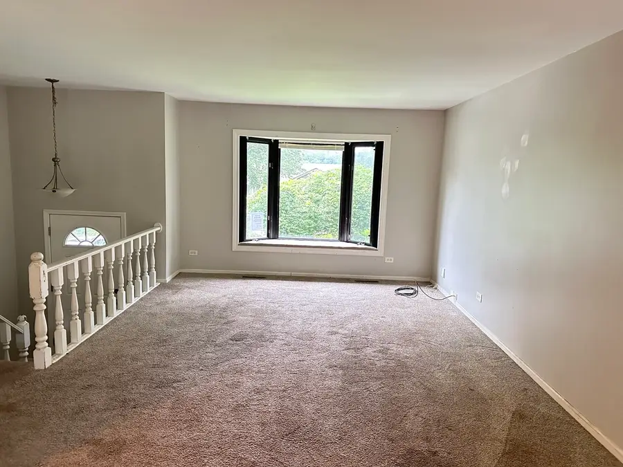 223 Indian Trail, Lake In The Hills, IL 60156 - #2