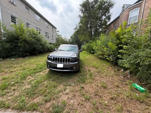 1454 S Avers Avenue, Chicago, IL 60623