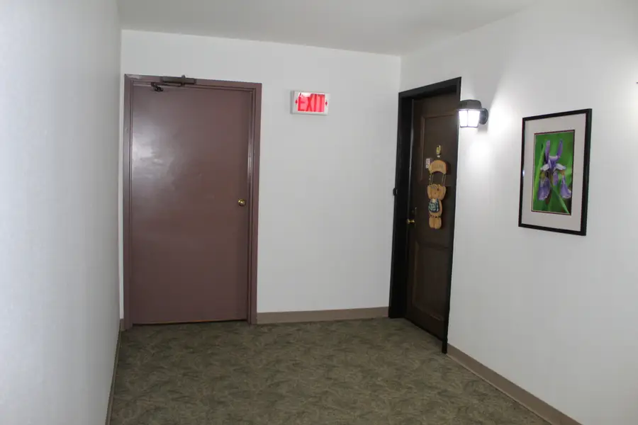 2929 Sunnyside Drive #131B, Rockford, IL 61114 - #2