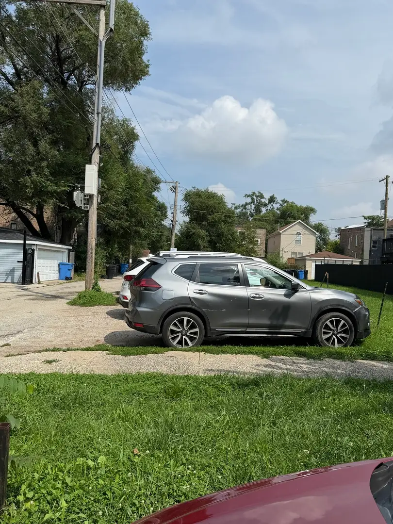 1615 S Kedvale Avenue, Chicago, IL 60623 - #1