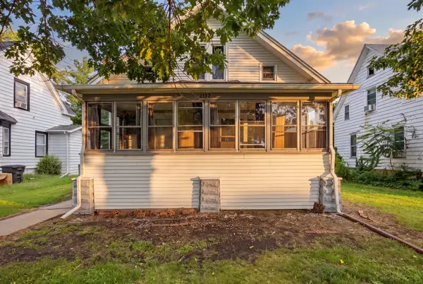 2132 9th Street, Rockford, IL 61104