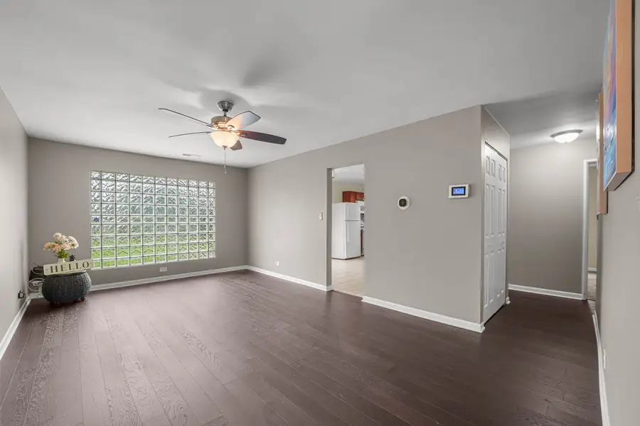 17550 Winston Court, Country Club Hills, IL 60478 - #3