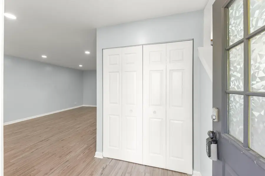 1010 Symphony Drive, Aurora, IL 60504 - #2