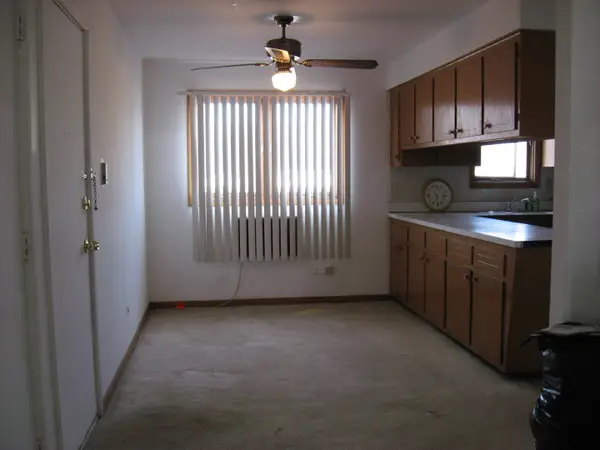 426 W Barry Avenue #409, Chicago, IL 60657