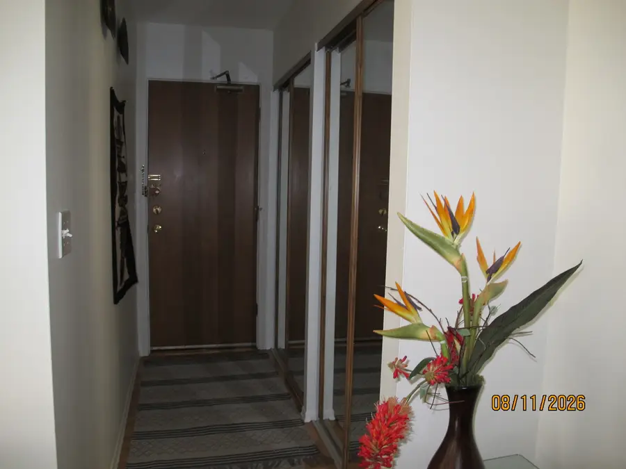 426 W Barry Avenue #409, Chicago, IL 60657 - #3