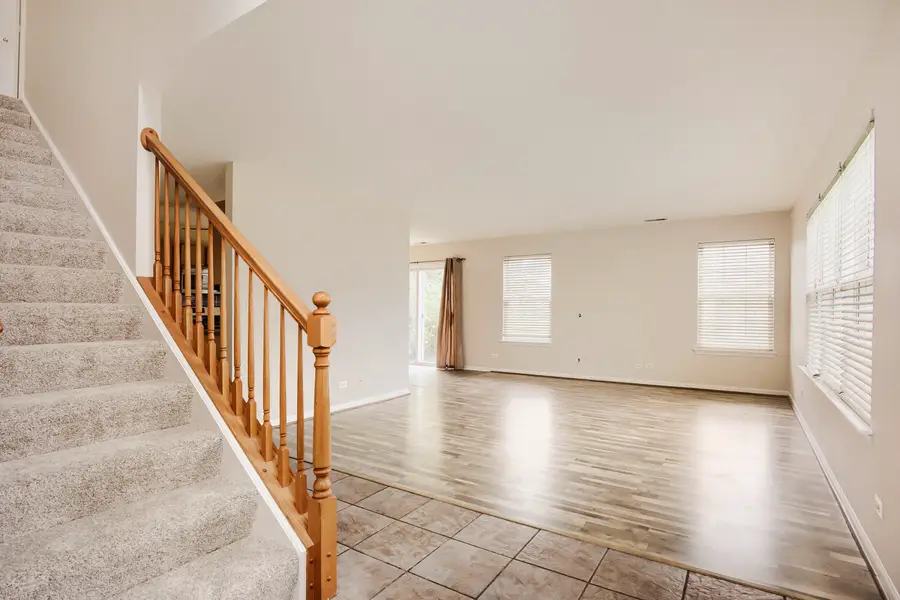17426 Jordan Lane, Lockport, IL 60441 - #2