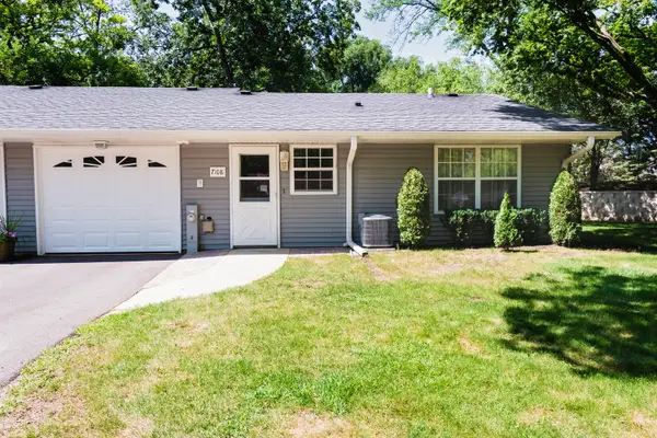 7108 Lexington Lane #7108, Fox Lake, IL 60020