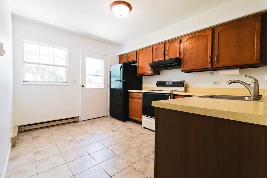 7108 Lexington Lane #7108, Fox Lake, IL 60020 - #3