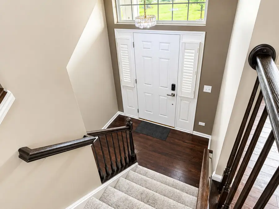 10535 W 154th Place, Orland Park, IL 60462 - #2