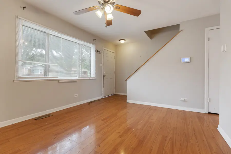 12109 S Indiana Avenue, Chicago, IL 60628 - #3
