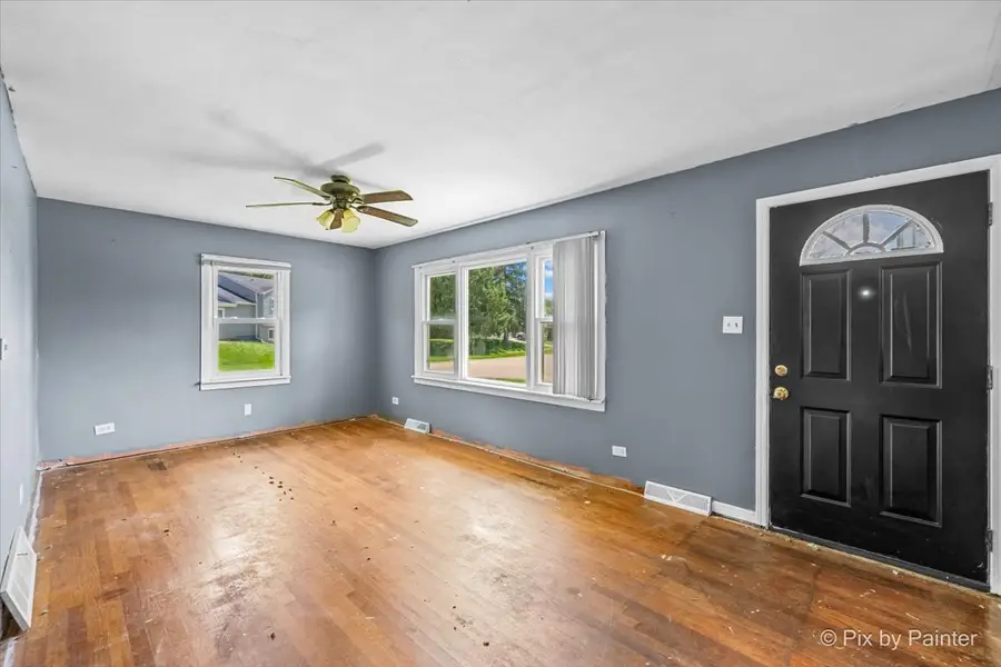 239 Vista Road, Lake Zurich, IL 60047 - #3