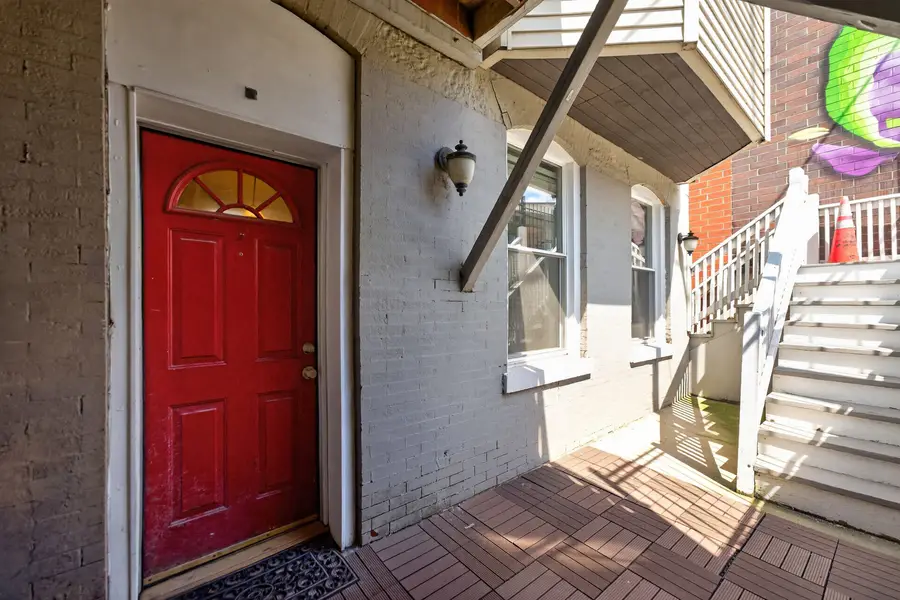 1629 N Clybourn Avenue #G, Chicago, IL 60614 - #2