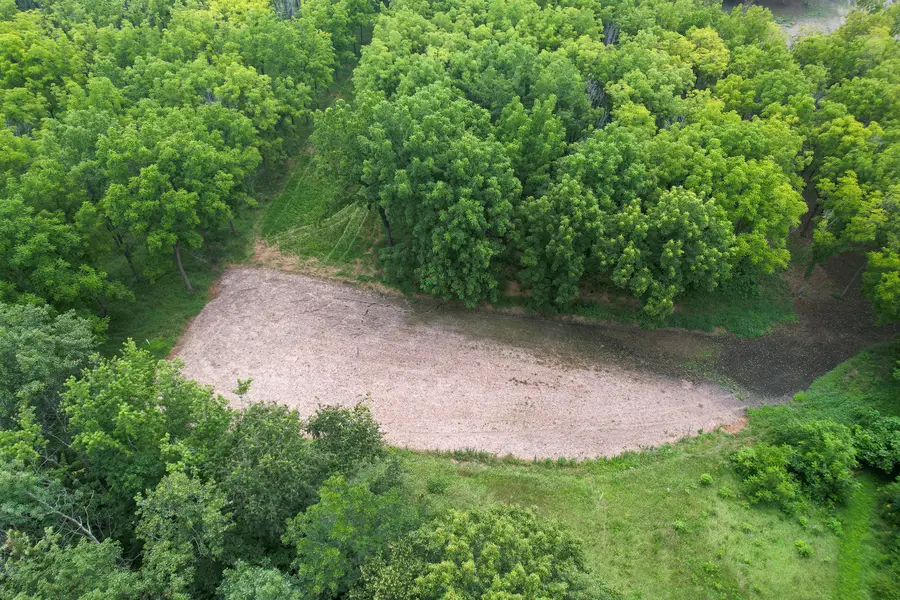 20601 1725 East Street, Princeton, IL 61356 - #2