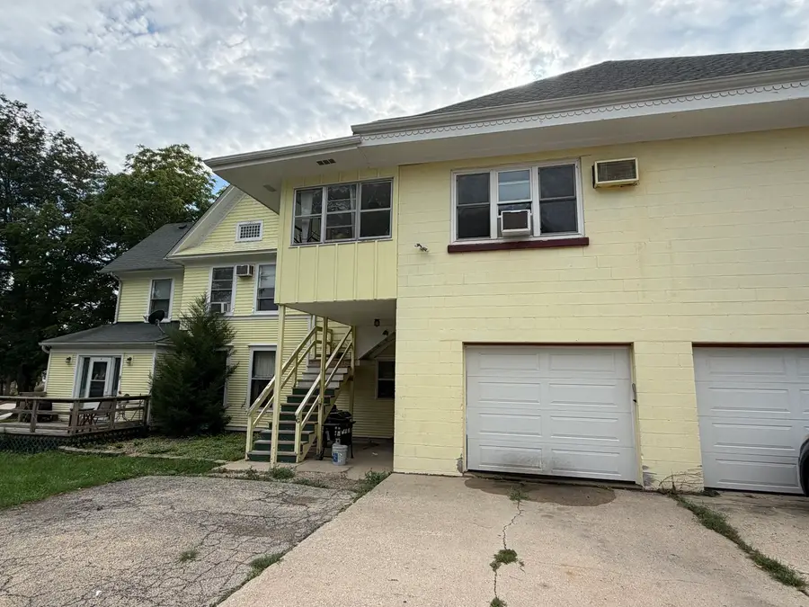 118 W North Street, Plano, IL 60545 - #3