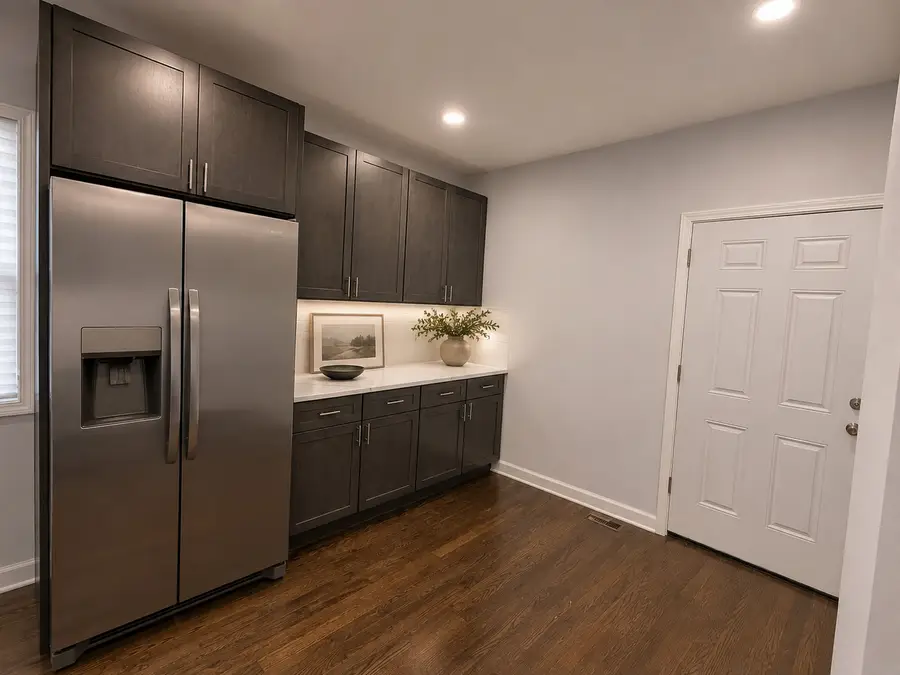 1059 N Lorel Avenue, Chicago, IL 60651 - #3