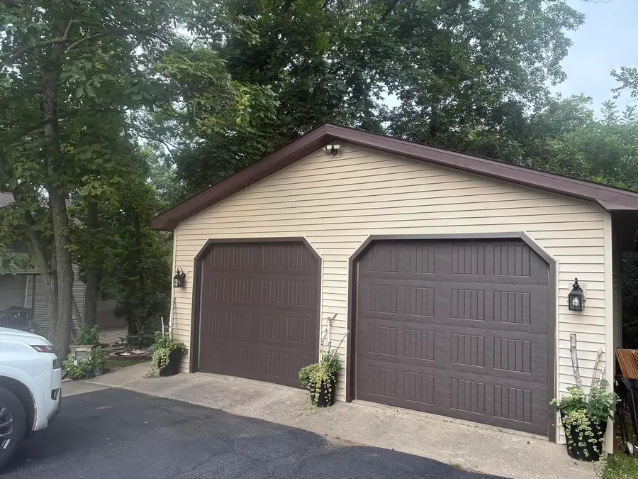 3-532 Fawn Ridge Drive, Lanark, IL 61046 - #3