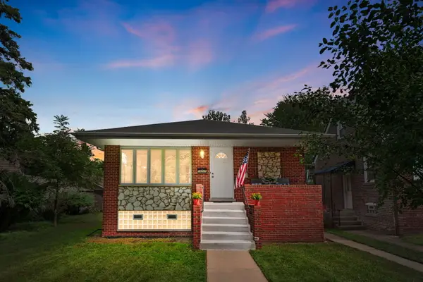 14241 S Mackinaw Avenue, Burnham, IL 60633
