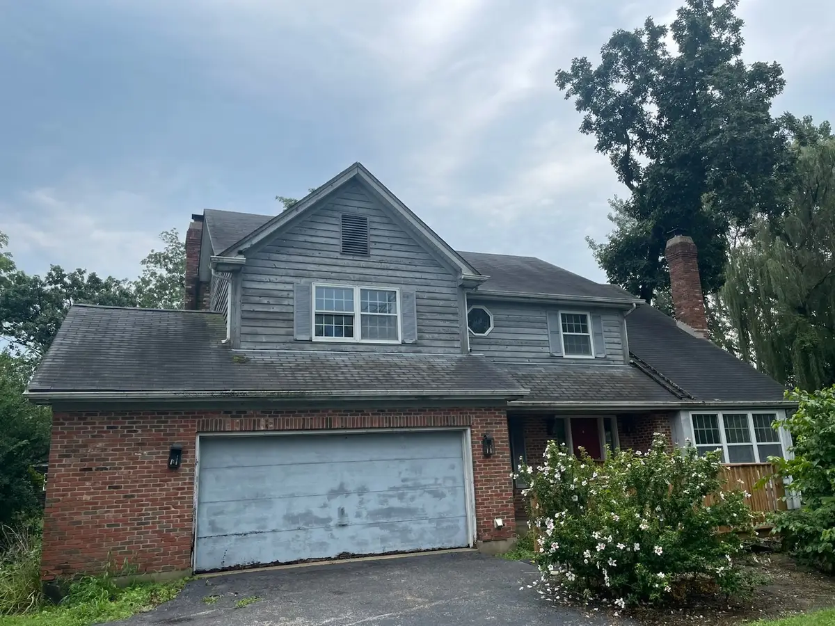 40W003 Russell Road, Elgin, IL 60124 - #1