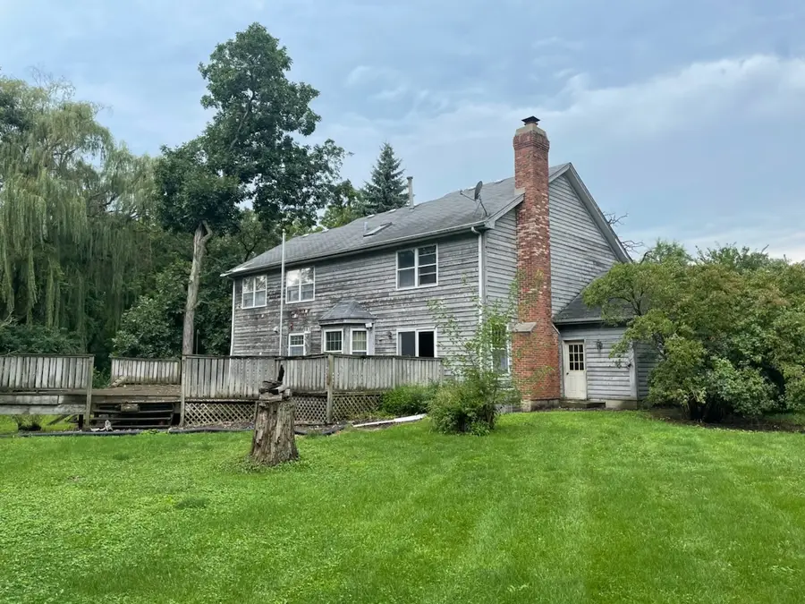 40W003 Russell Road, Elgin, IL 60124 - #2
