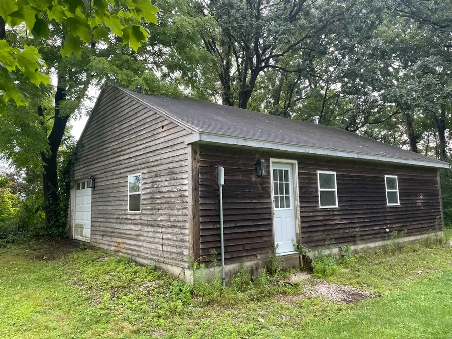 40W003 Russell Road, Elgin, IL 60124 - #3