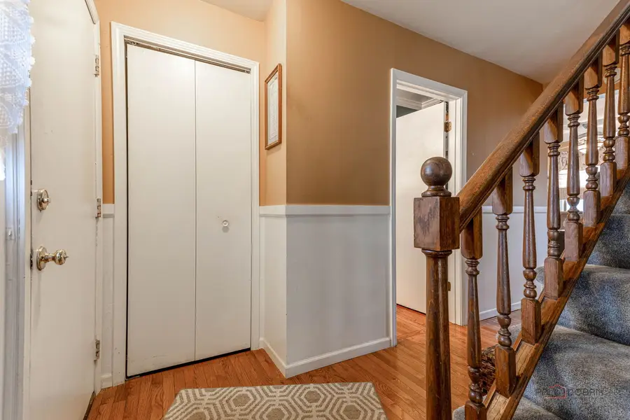 793 Santa Fe Court, Carol Stream, IL 60188 - #3
