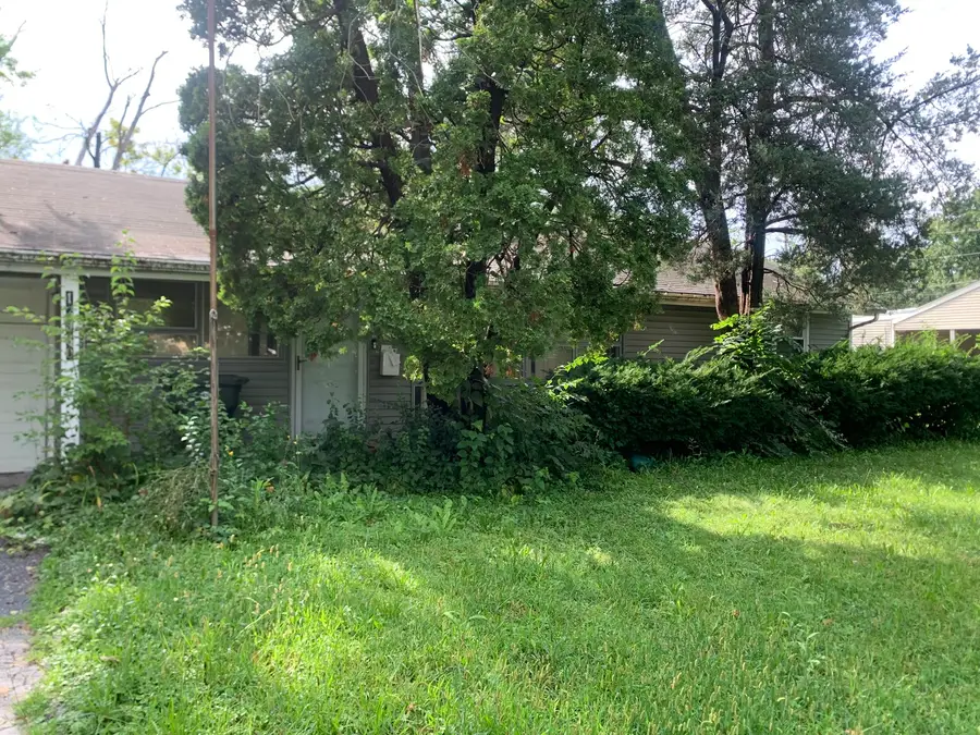 17960 John Avenue, Country Club Hills, IL 60478 - #2