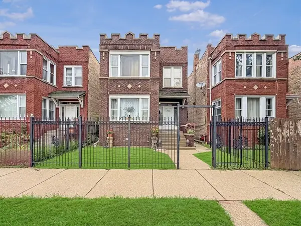 3220 W 65th Place, Chicago, IL 60629