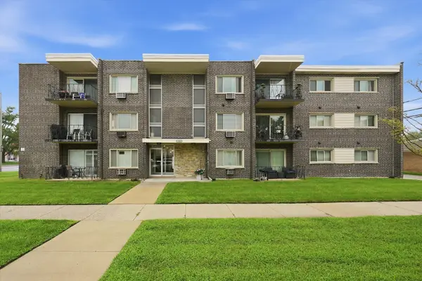 3158 W 88th Street #103, Evergreen Park, IL 60805