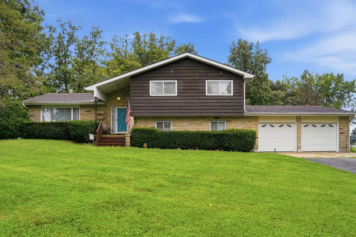 23853 Hazel Road, Sterling, IL 61081 - #1
