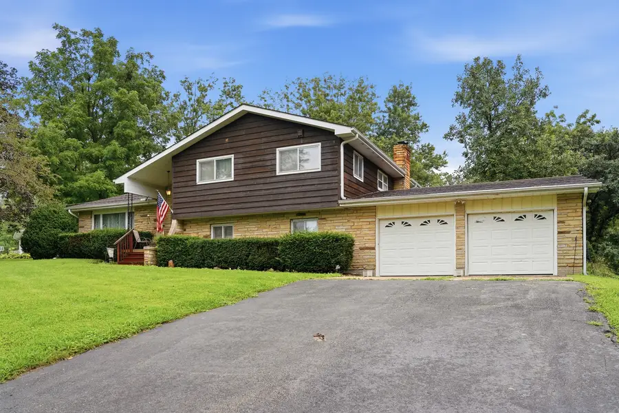23853 Hazel Road, Sterling, IL 61081 - #3
