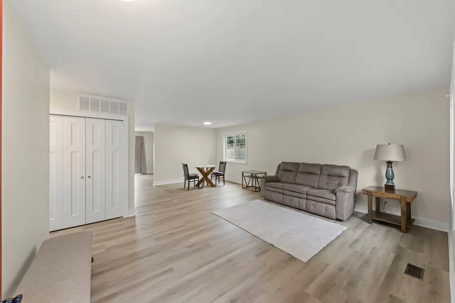 306 Drake Court, Bolingbrook, IL 60490 - #2