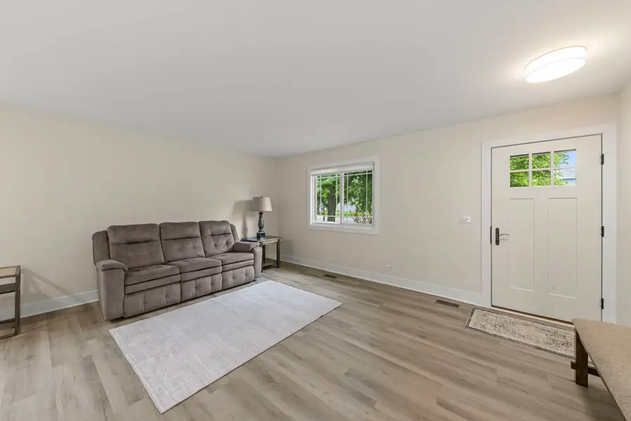 306 Drake Court, Bolingbrook, IL 60490 - #3