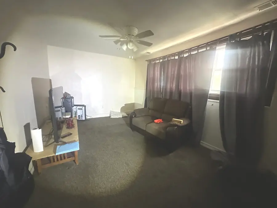 1811 W Grand Avenue, Chicago, IL 60622 - #3