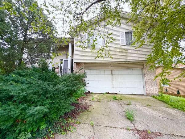 2001 Sunnydale Street, Woodridge, IL 60517