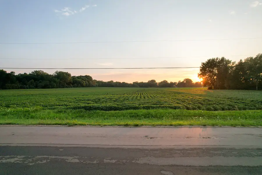 2038 S. Euclid Avenue, Princeton, IL 61356 - #3