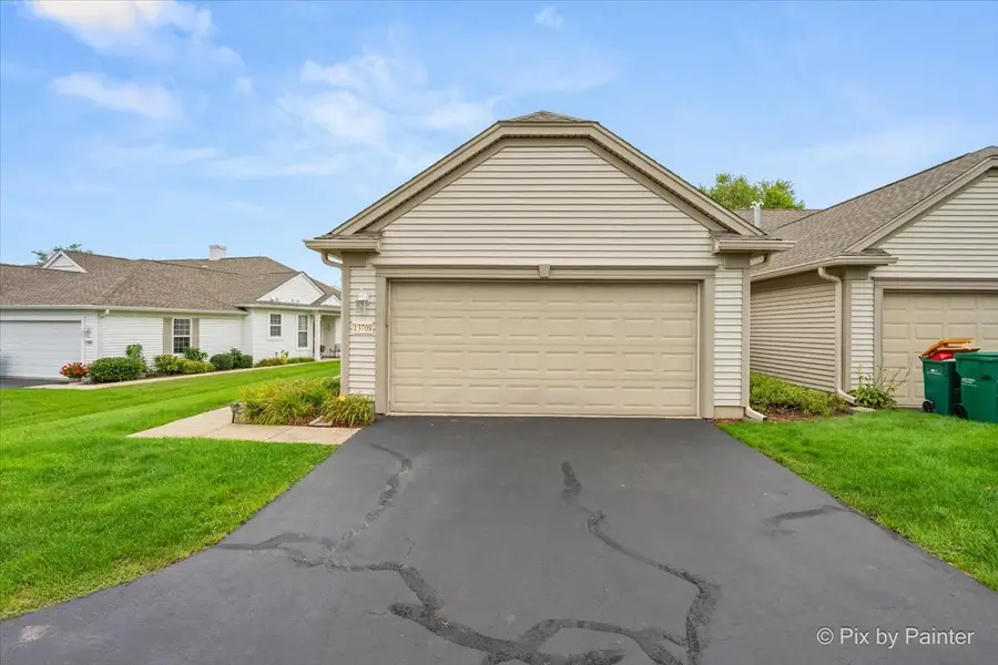13708 Briargate Drive #1, Huntley, IL 60142 - #3