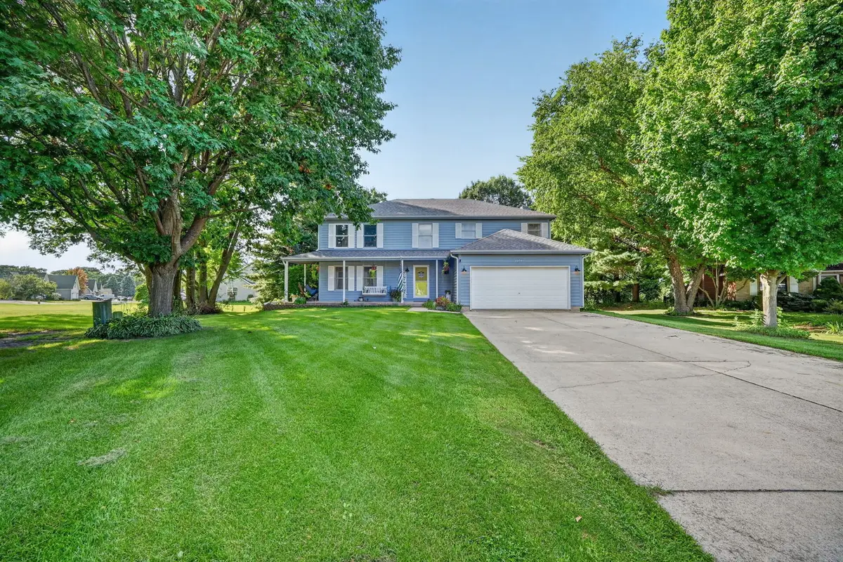 30941 Oak Street, Genoa, IL 60135 - #1