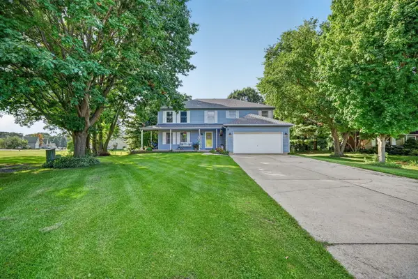 30941 Oak Street, Genoa, IL 60135
