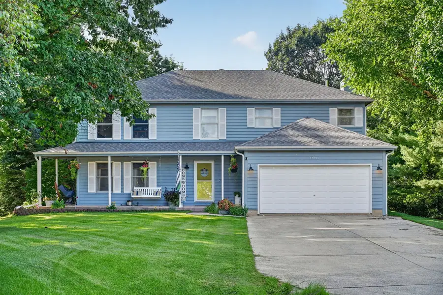 30941 Oak Street, Genoa, IL 60135 - #2